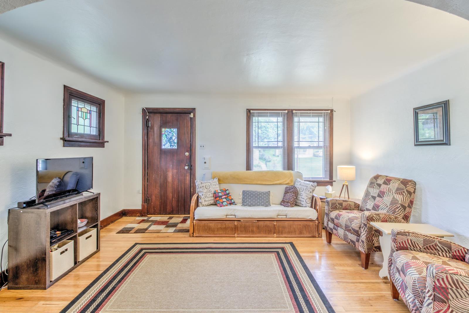 2965 Ridgeway Avenue St. Louis, MO 63114 - Photo 5 of 21 Gallery Image 5