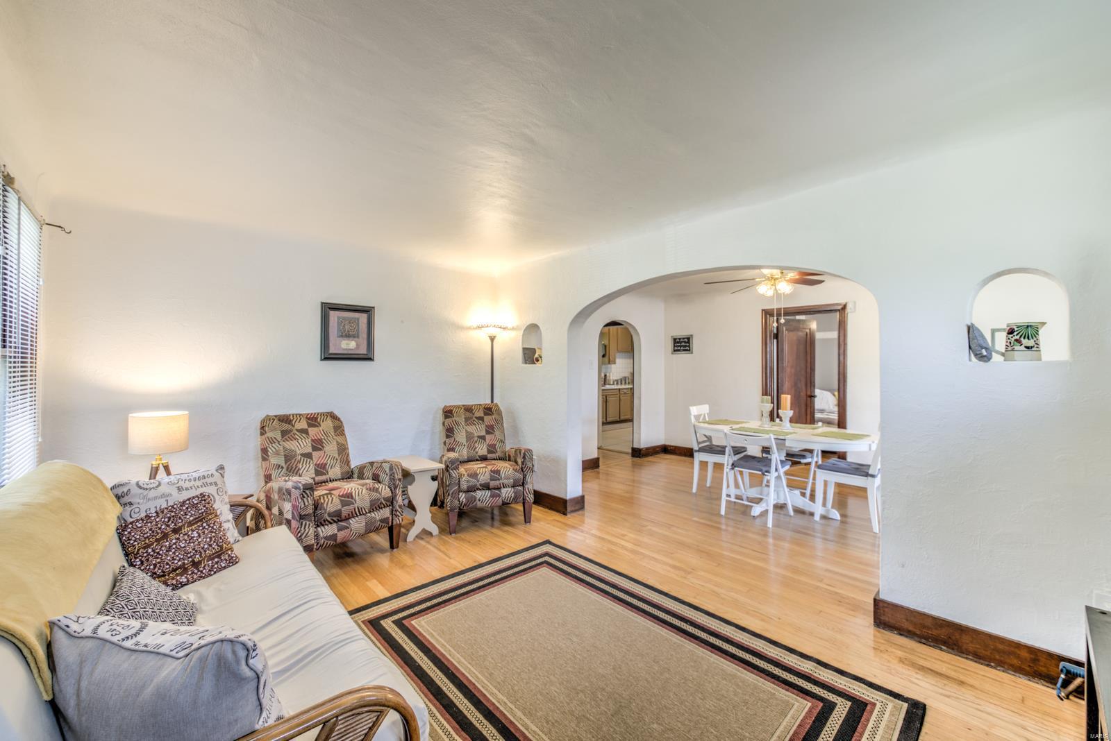2965 Ridgeway Avenue St. Louis, MO 63114 - Photo 6 of 21 Gallery Image 6