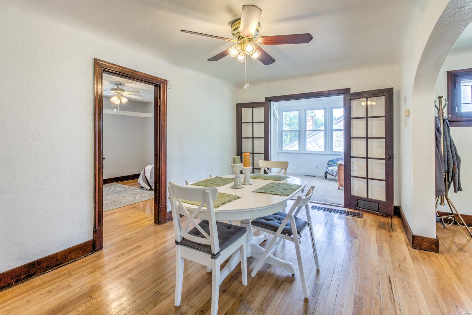 2965 Ridgeway Avenue St. Louis, MO 63114 - Photo 7 of 21 Gallery Image 7