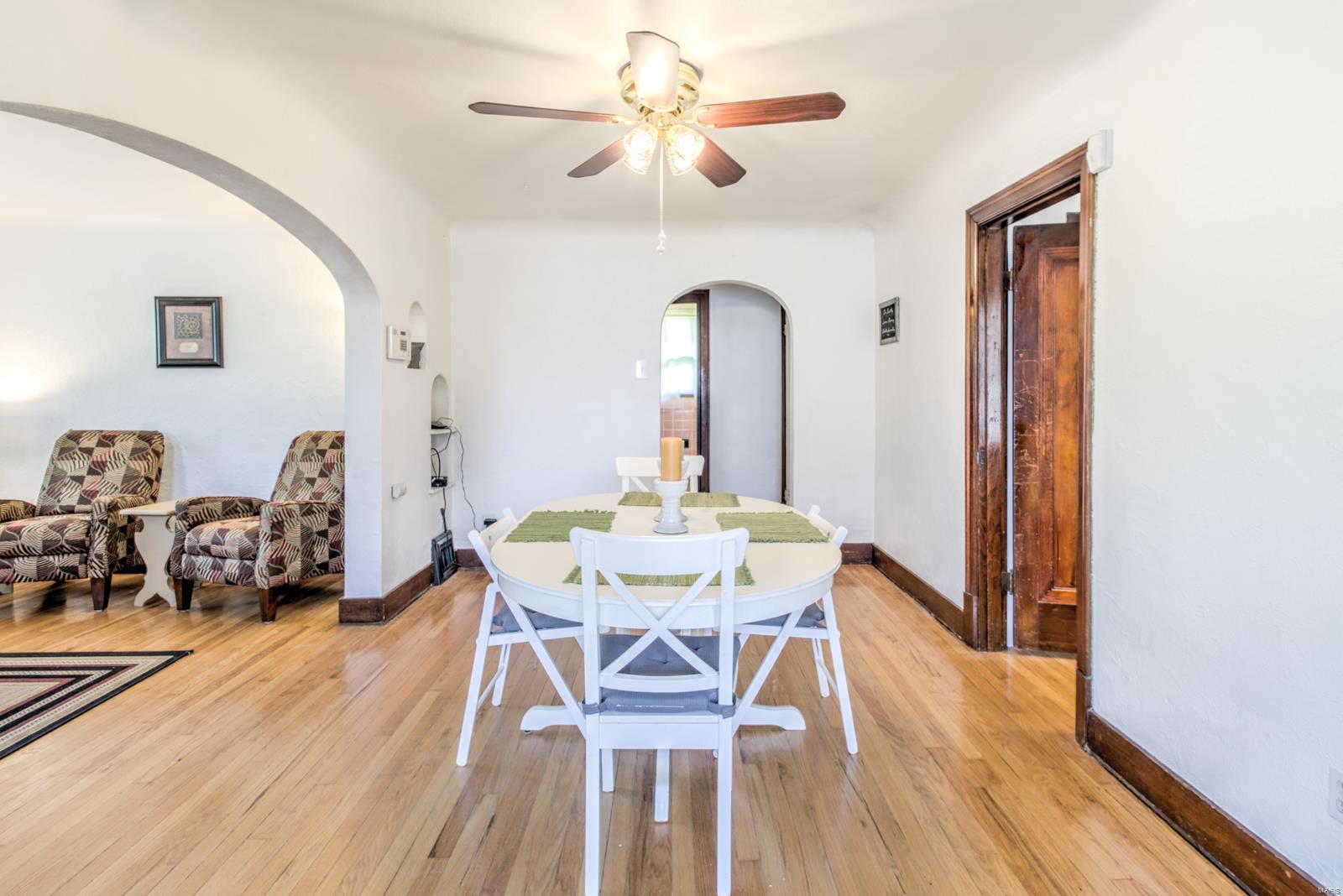 2965 Ridgeway Avenue St. Louis, MO 63114 - Photo 8 of 21 Gallery Image 8