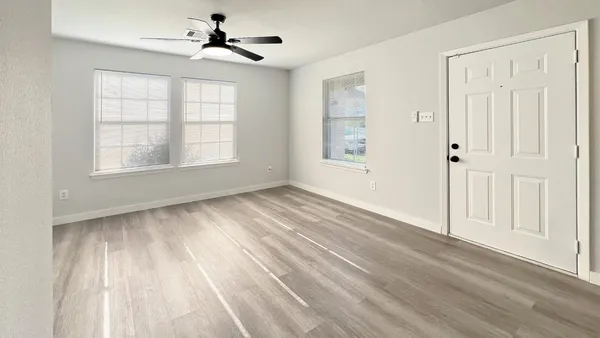 $1,850 | 20917 Patriot Park Lane, Katy, TX 77449