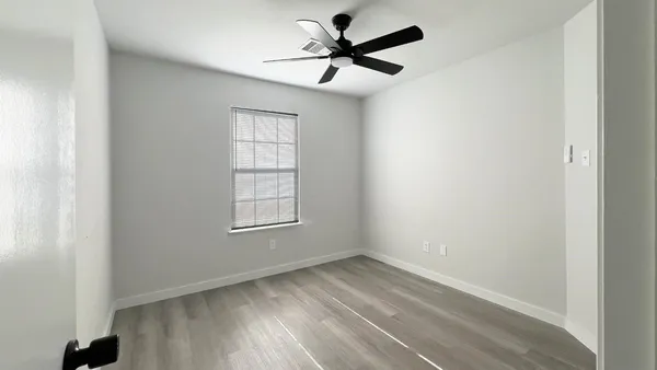 $1,850 | 20917 Patriot Park Lane, Katy, TX 77449