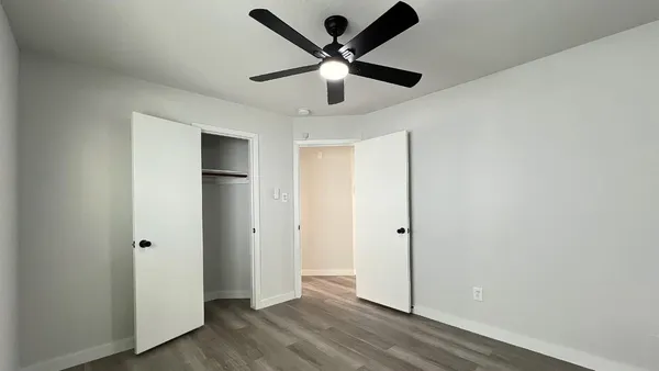 $1,850 | 20917 Patriot Park Lane, Katy, TX 77449