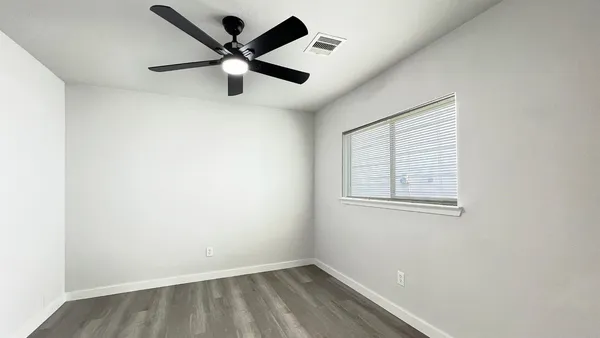 $1,850 | 20917 Patriot Park Lane, Katy, TX 77449