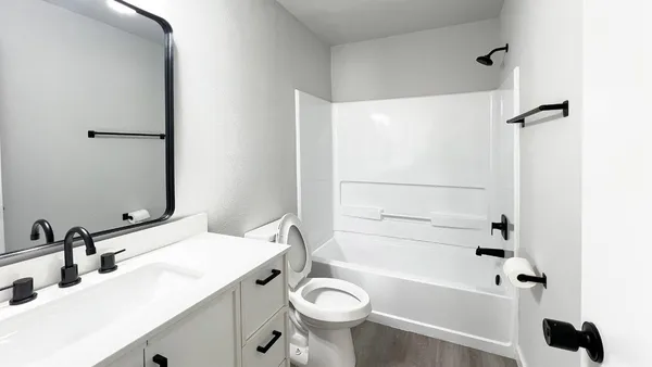 $1,850 | 20917 Patriot Park Lane, Katy, TX 77449