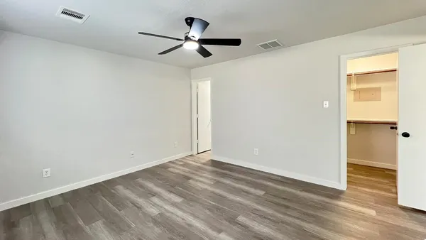 $1,850 | 20917 Patriot Park Lane, Katy, TX 77449