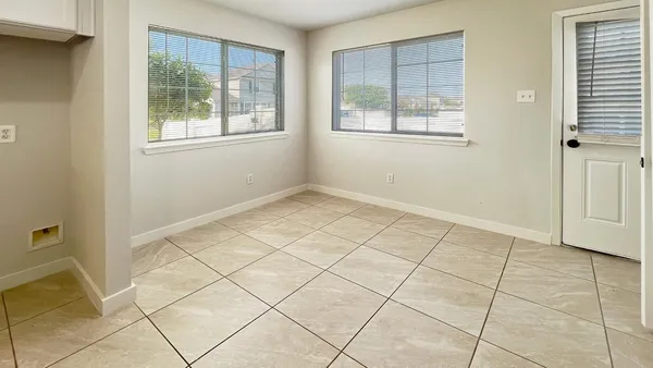 $1,850 | 20917 Patriot Park Lane, Katy, TX 77449