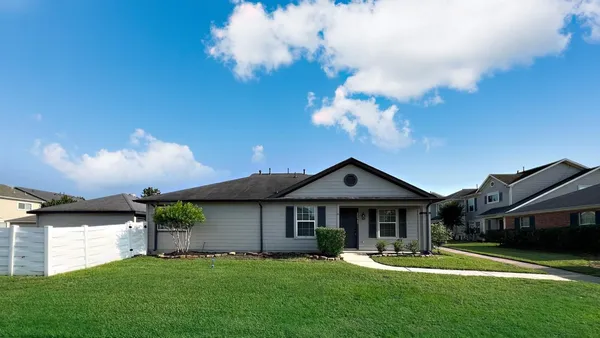 $1,850 | 20917 Patriot Park Lane, Katy, TX 77449