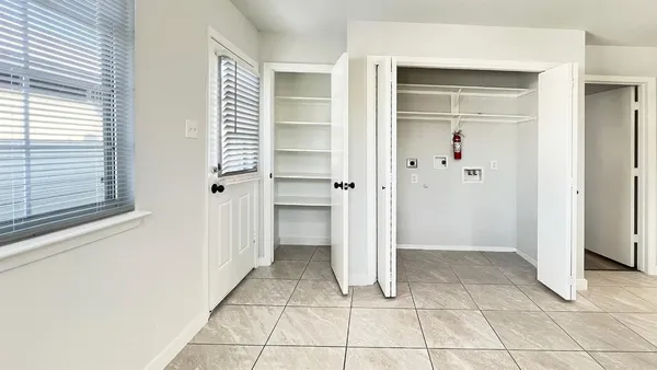 $1,850 | 20917 Patriot Park Lane, Katy, TX 77449