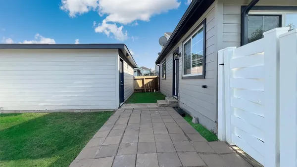 $1,850 | 20917 Patriot Park Lane, Katy, TX 77449