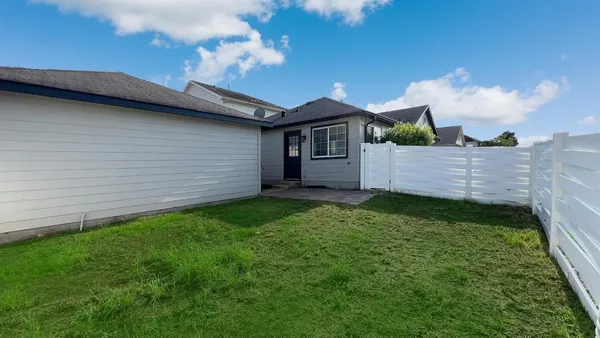 $1,850 | 20917 Patriot Park Lane, Katy, TX 77449