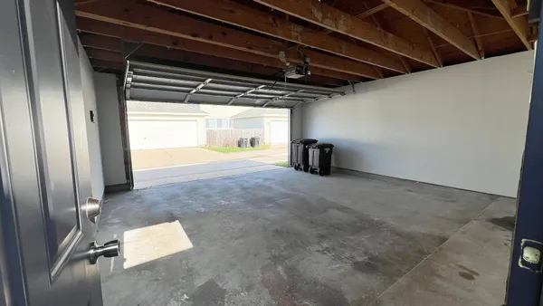 $1,850 | 20917 Patriot Park Lane, Katy, TX 77449