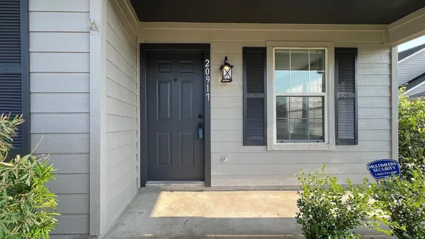 $1,850 | 20917 Patriot Park Lane, Katy, TX 77449