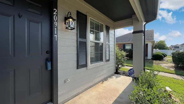 $1,850 | 20917 Patriot Park Lane, Katy, TX 77449