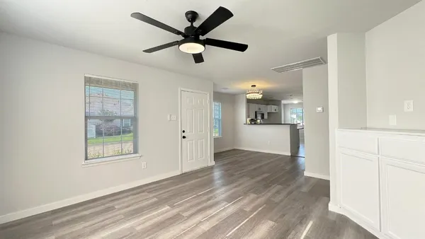 $1,850 | 20917 Patriot Park Lane, Katy, TX 77449