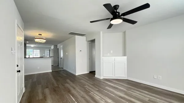 $1,850 | 20917 Patriot Park Lane, Katy, TX 77449