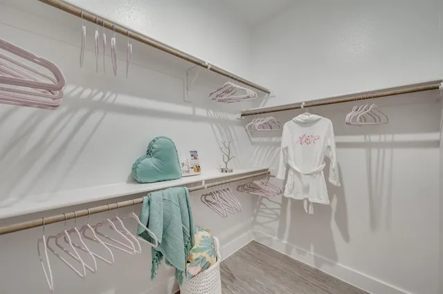 $2,299 | 1311 Acacia Drive, McKinney, TX 75071