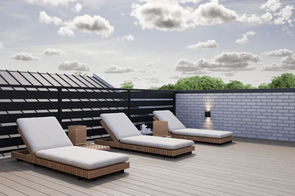 $3,200,000 | 2648 North Magnolia Avenue, Chicago, IL 60614