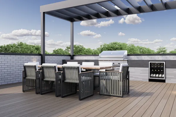 $3,200,000 | 2648 North Magnolia Avenue, Chicago, IL 60614