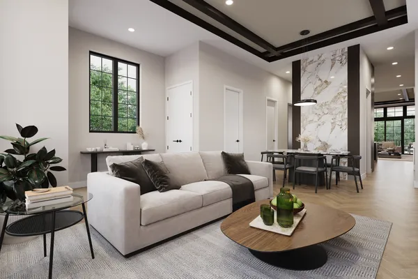 $3,200,000 | 2648 North Magnolia Avenue, Chicago, IL 60614