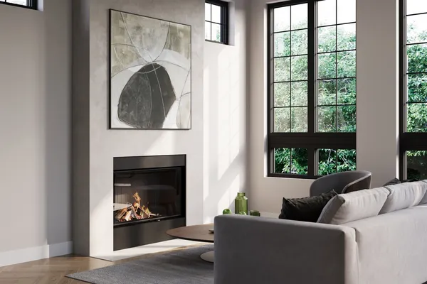 $3,200,000 | 2648 North Magnolia Avenue, Chicago, IL 60614