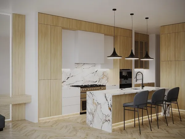 $3,200,000 | 2648 North Magnolia Avenue, Chicago, IL 60614