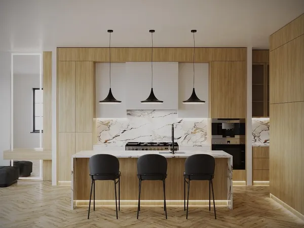 $3,200,000 | 2648 North Magnolia Avenue, Chicago, IL 60614