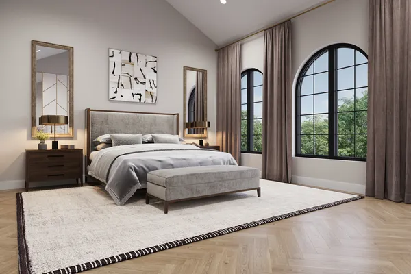 $3,200,000 | 2648 North Magnolia Avenue, Chicago, IL 60614