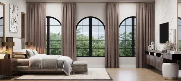 $3,200,000 | 2648 North Magnolia Avenue, Chicago, IL 60614