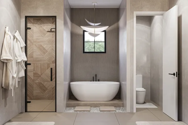 $3,200,000 | 2648 North Magnolia Avenue, Chicago, IL 60614