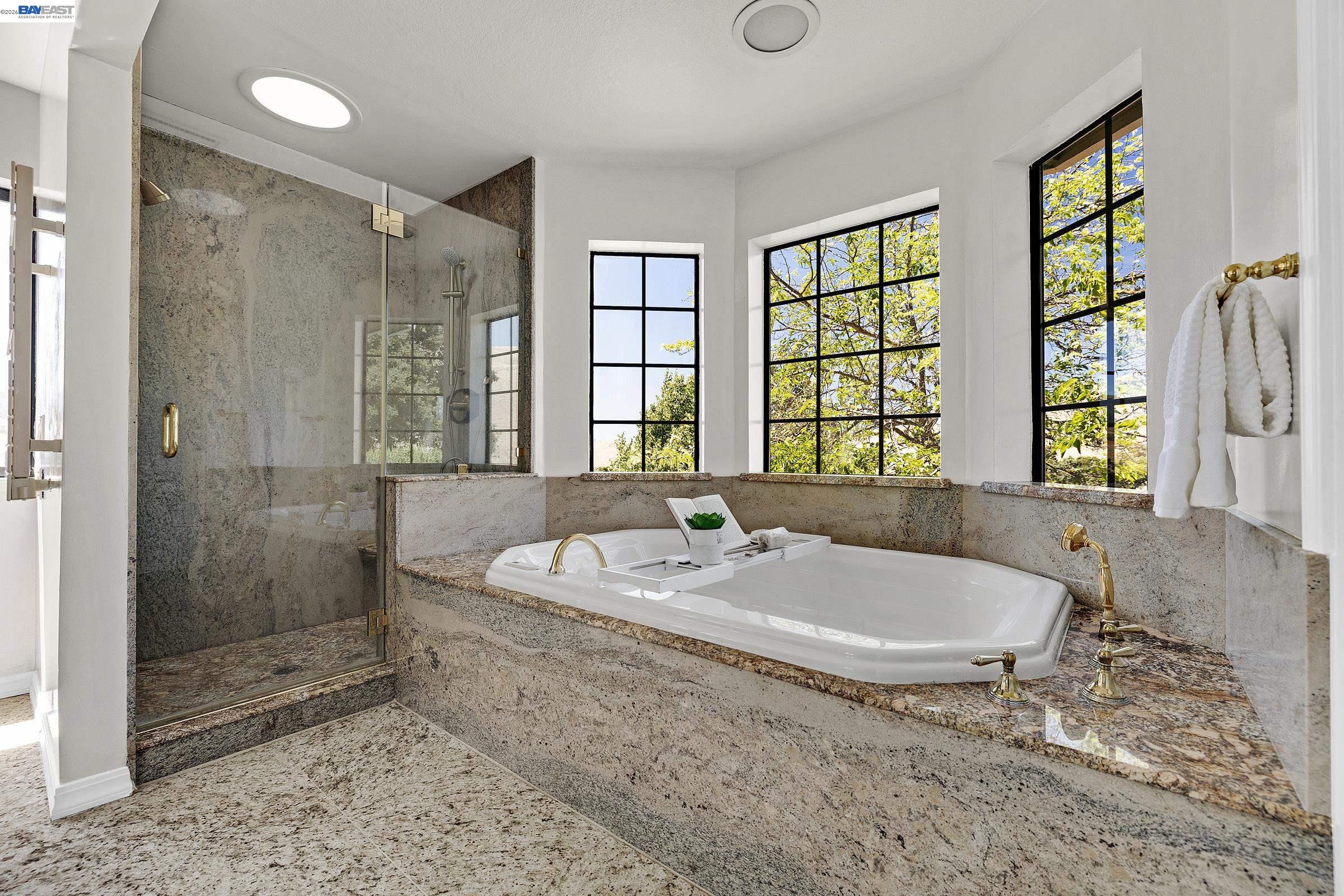 3343 Little Valley Road Sunol, CA 94586 - Photo 37 of 79