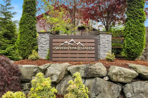 $1,111,000 | 18315 17th Avenue West, Lynnwood, WA 98037