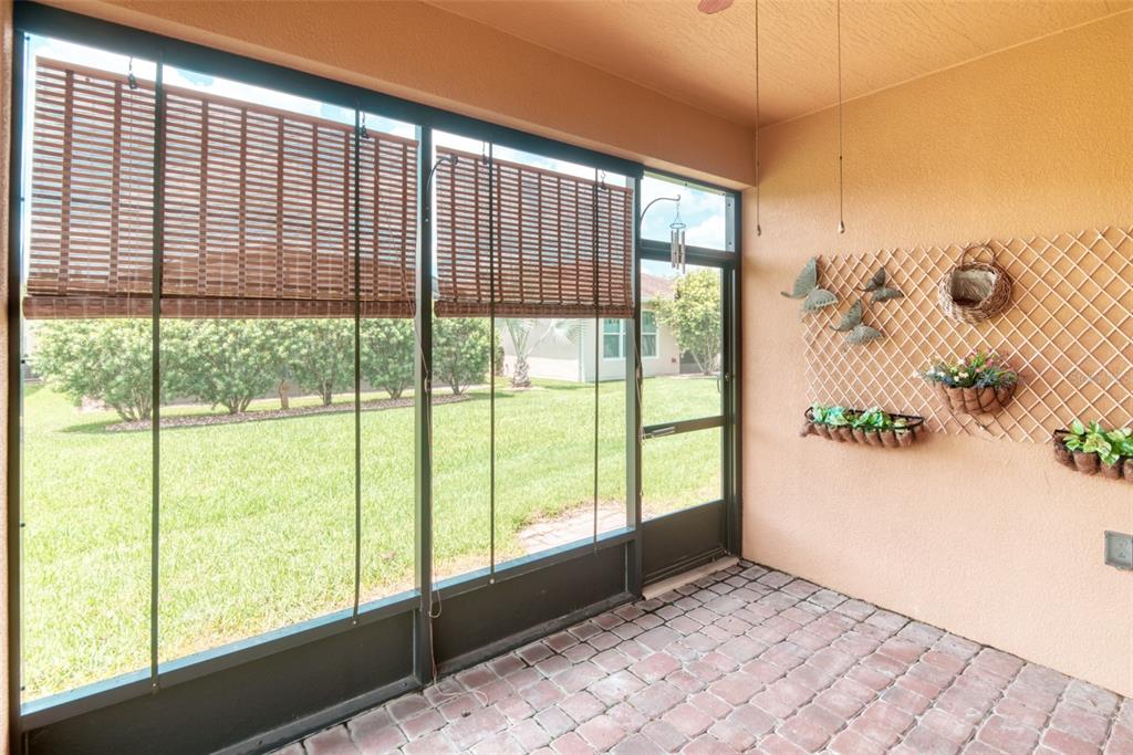 1390 Harbor Ridge Drive Kissimmee, FL 34759 - Photo 13 of 44