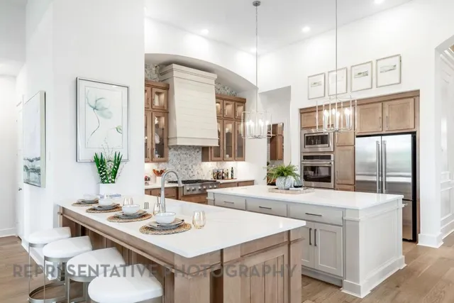 $951,909 | 293 Leaning Rock Ridge, Austin, TX 78737