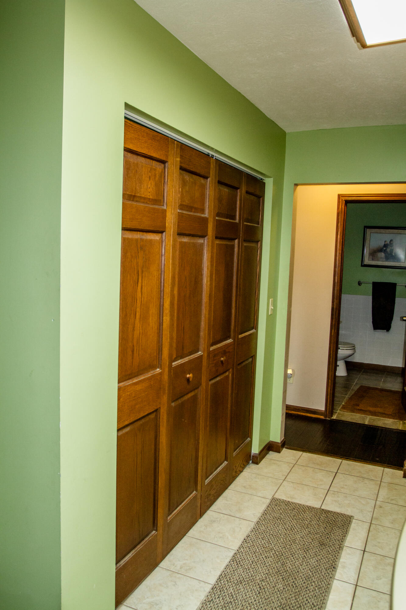 1229 Victory Road Springfield, OH 45504 - Photo 50 of 76