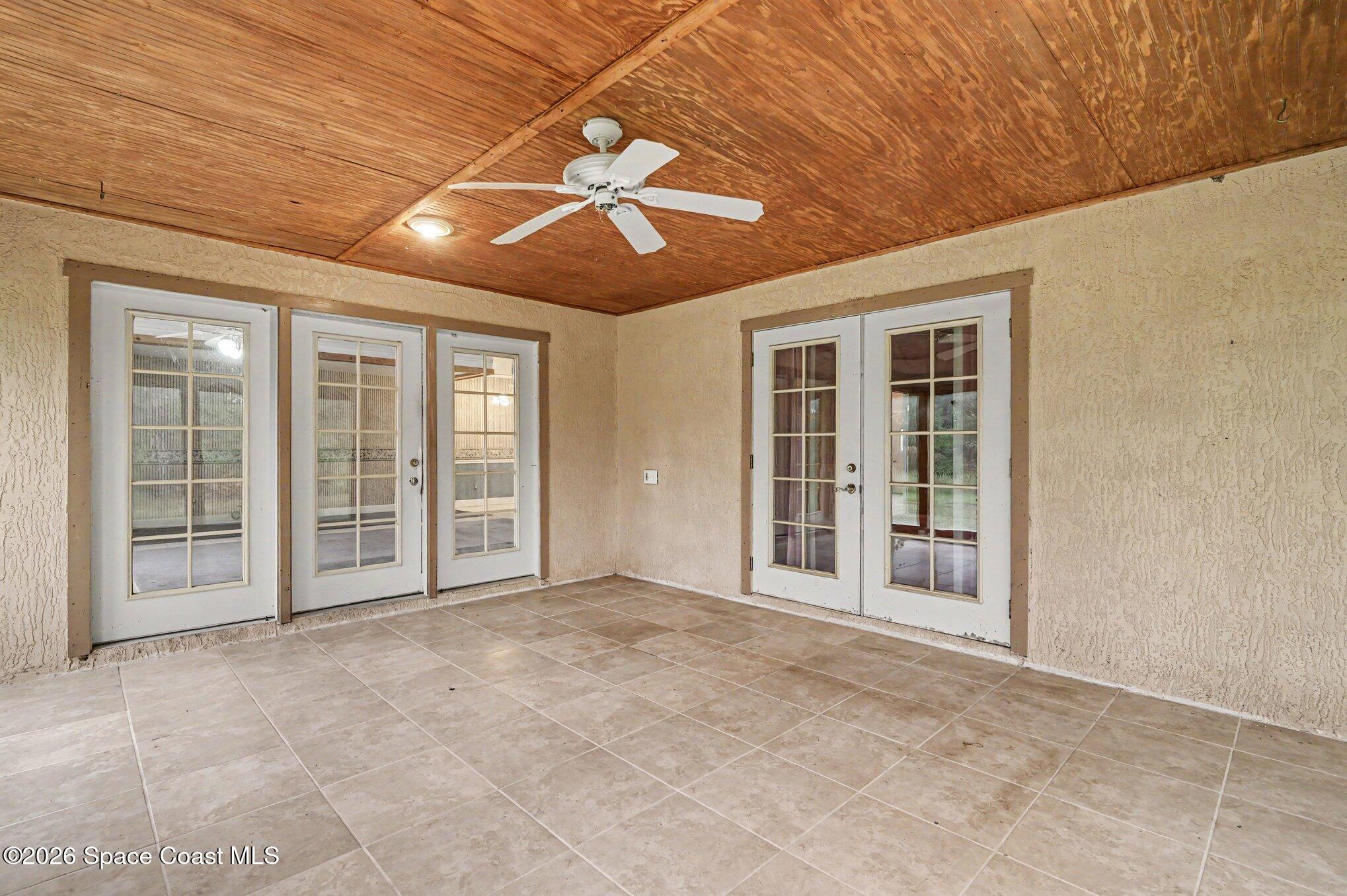 1235 Marsh Fern Road Mims, FL 32754 - Photo 30 of 40 028_file_5304