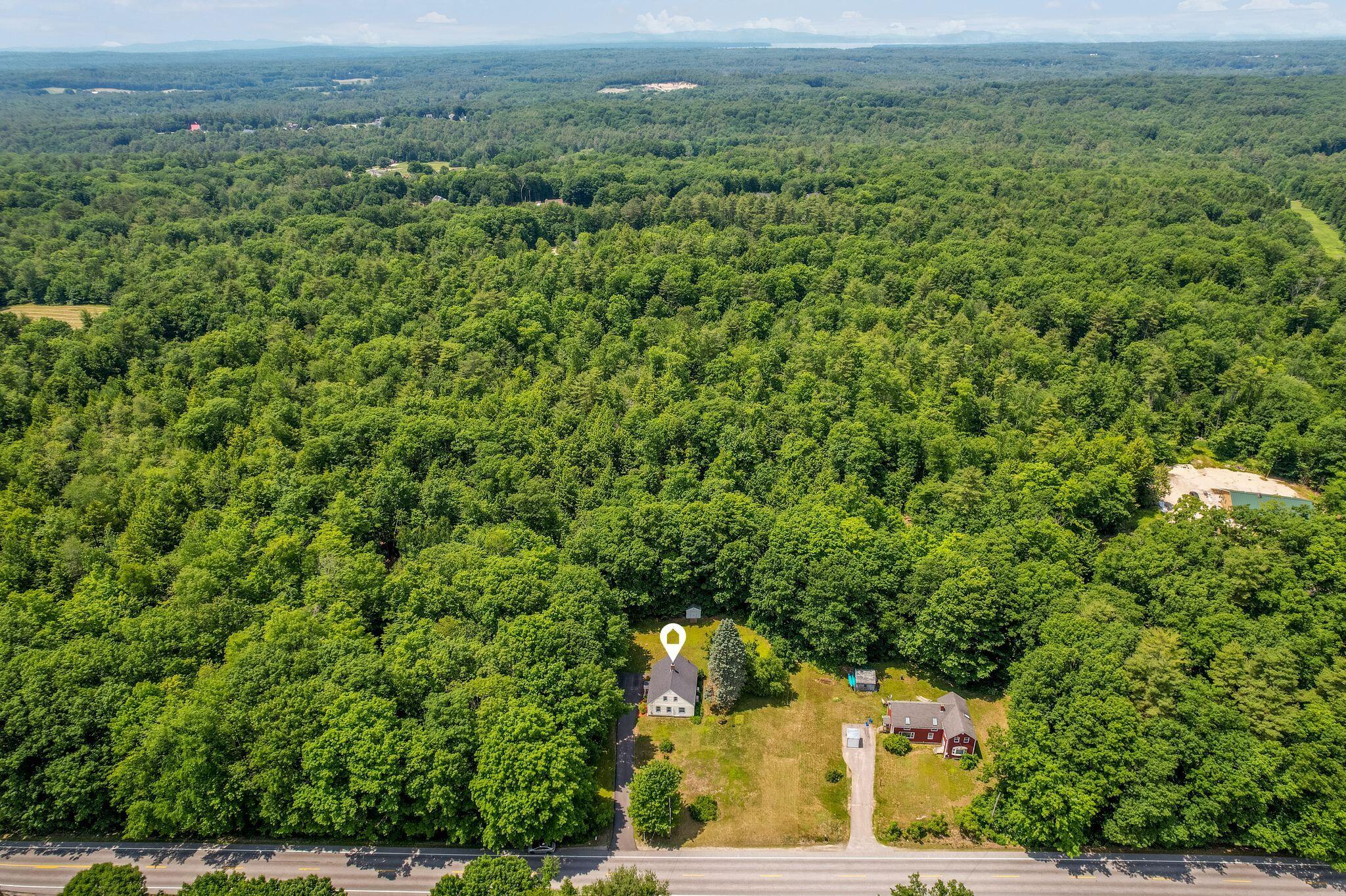 330 Gray Road Windham, ME 04062 - Photo 6 of 30 11_DJI_0448