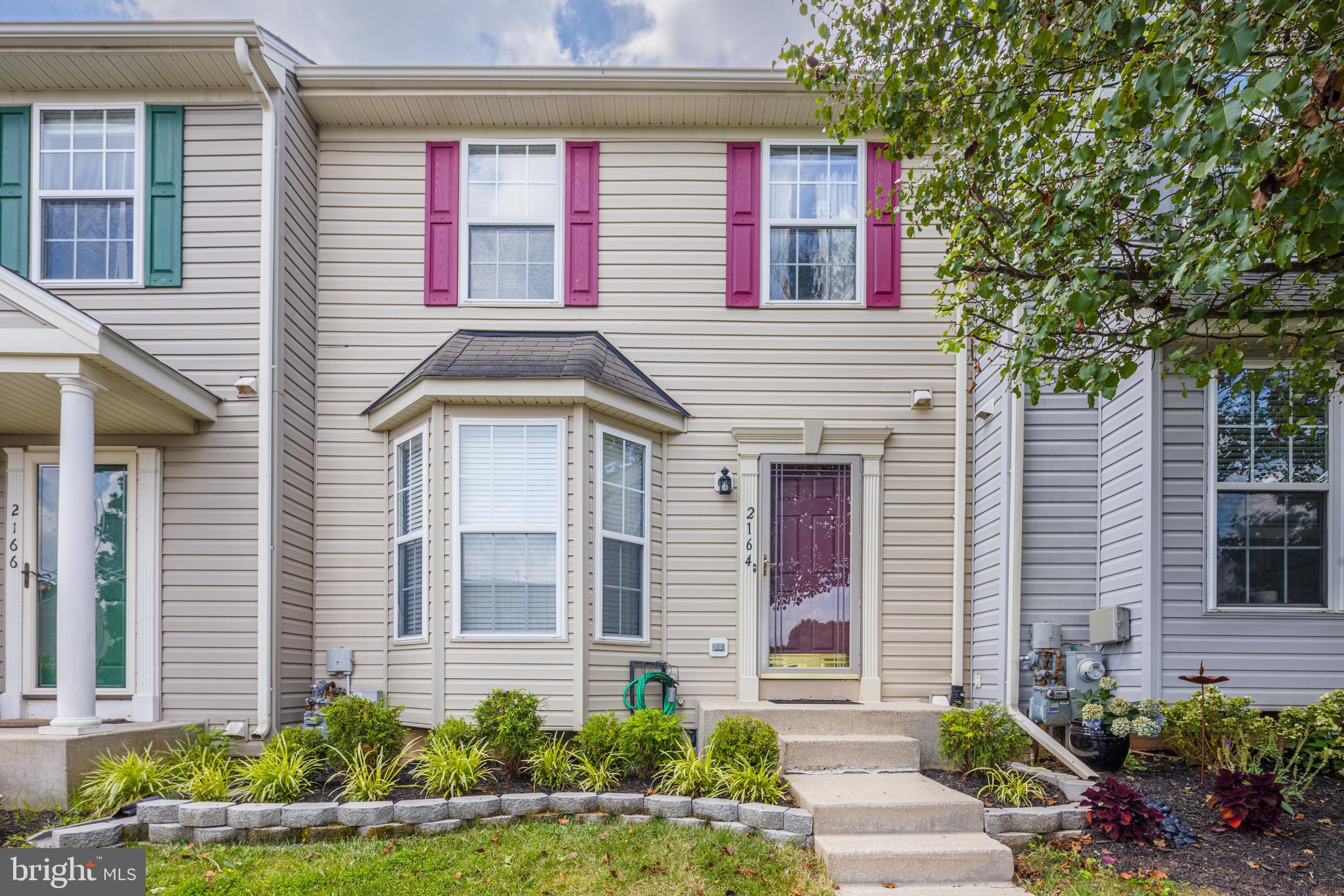 2164 Kyle Green Road Abingdon, MD 21009 - Photo 1 of 44 Gallery Image 1