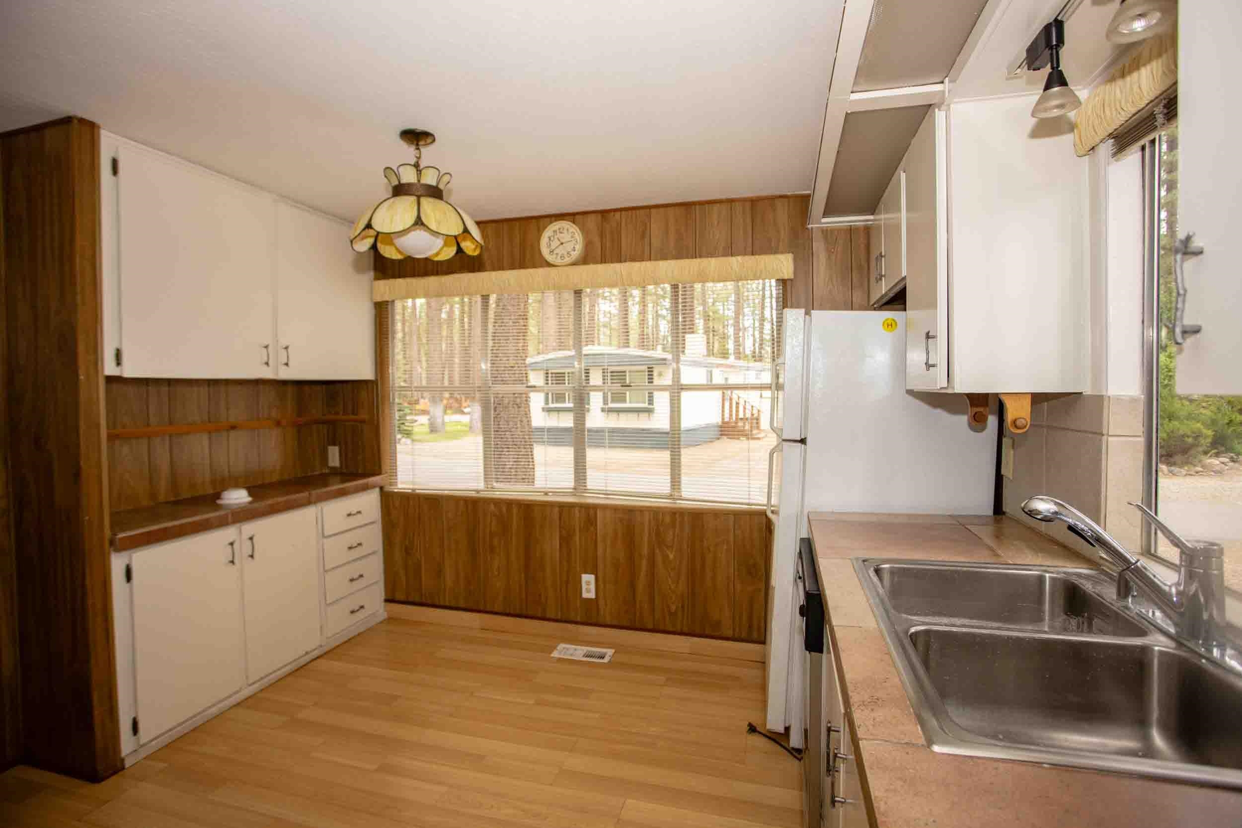 305 Graeagle Johnsville Road Graeagle, CA 96103 - Photo 21 of 25