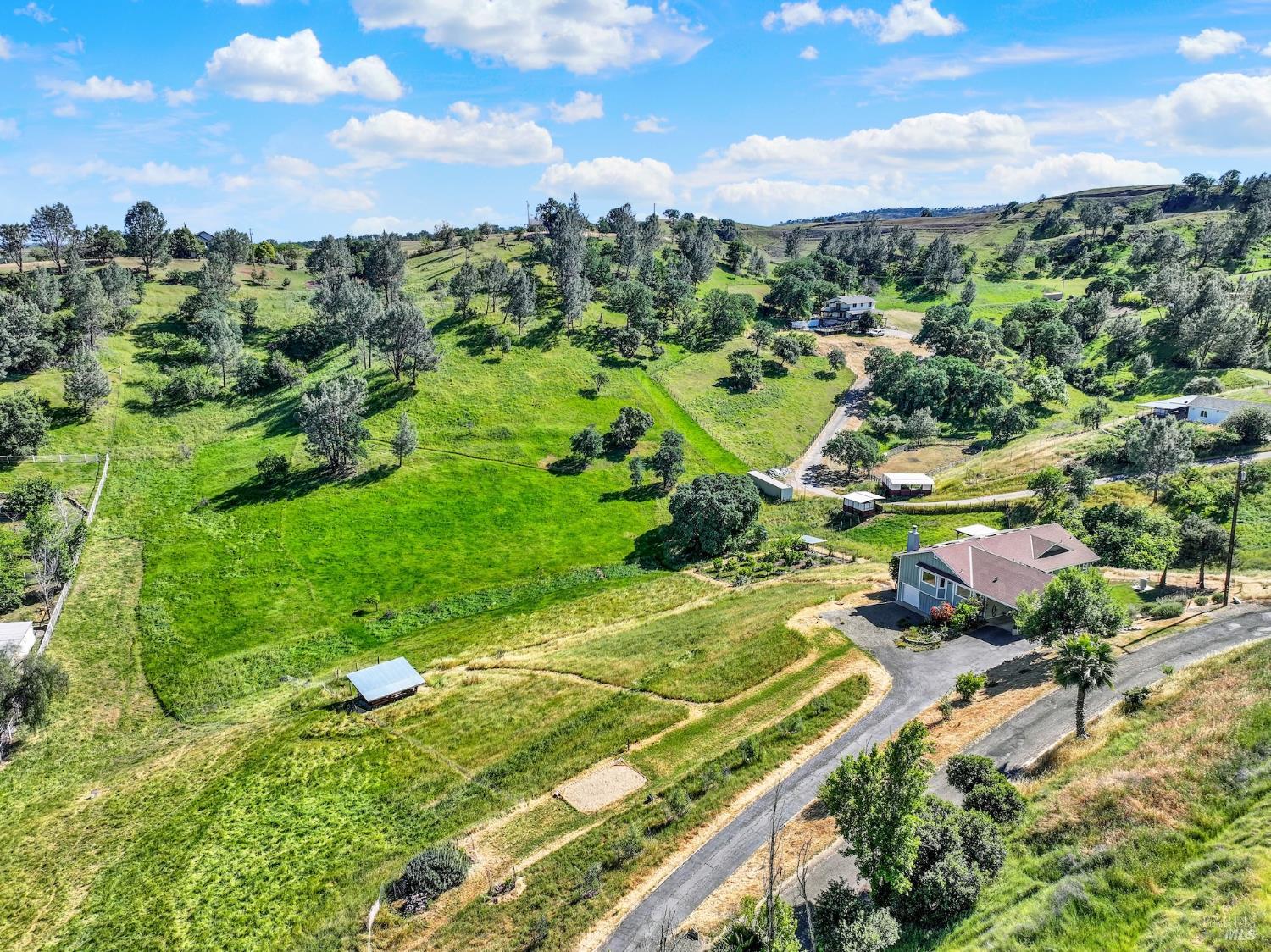 3922 Putah Ridge Trail Winters, CA 95694 - Photo 4 of 75
