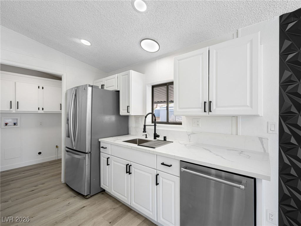 5466 Petaca Road Las Vegas, NV 89122 - Photo 11 of 27