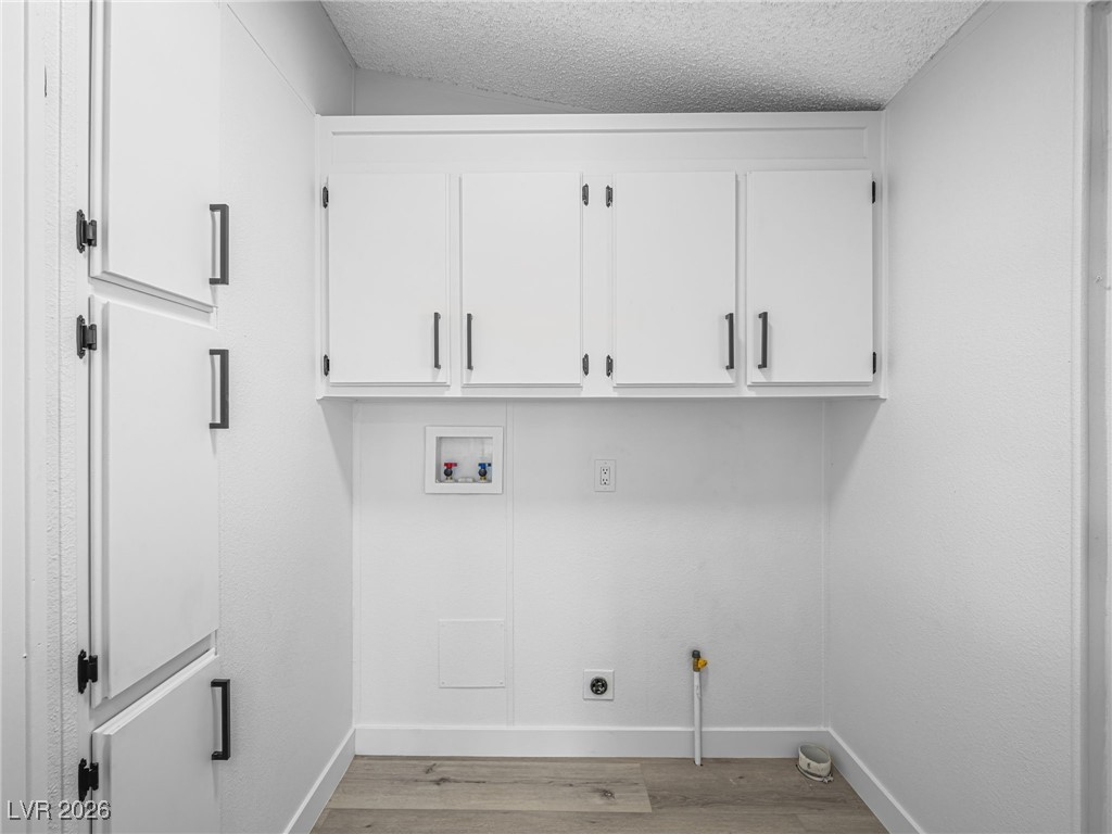 5466 Petaca Road Las Vegas, NV 89122 - Photo 12 of 27