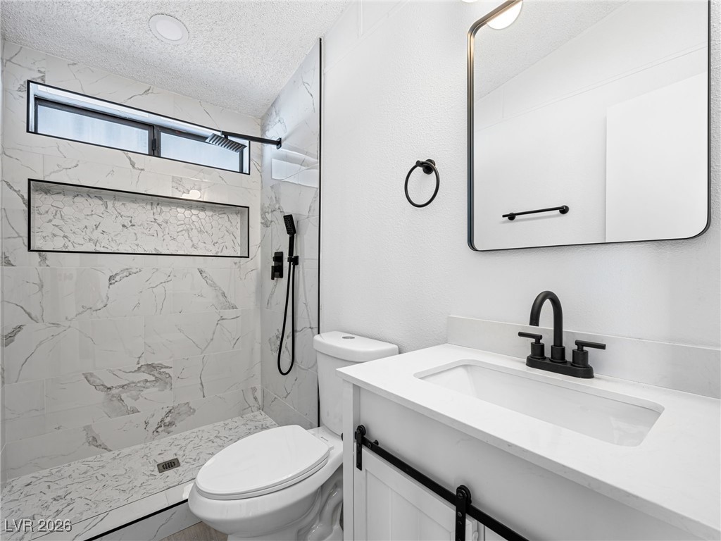 5466 Petaca Road Las Vegas, NV 89122 - Photo 14 of 27