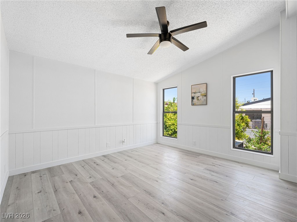 5466 Petaca Road Las Vegas, NV 89122 - Photo 15 of 27