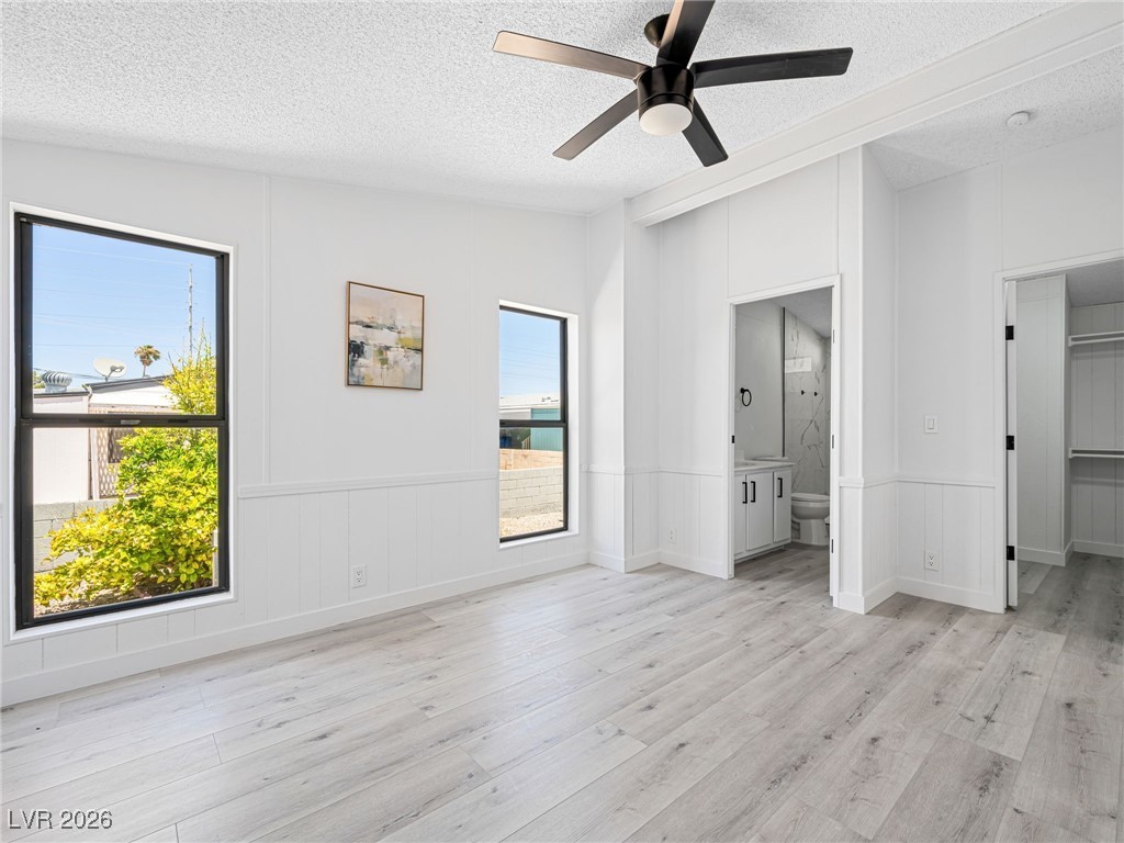 5466 Petaca Road Las Vegas, NV 89122 - Photo 16 of 27