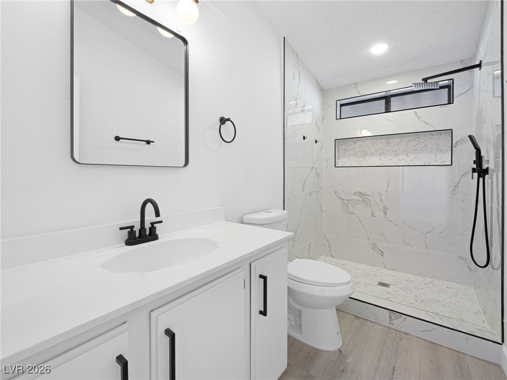 5466 Petaca Road Las Vegas, NV 89122 - Photo 17 of 27