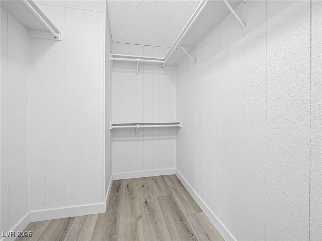 5466 Petaca Road Las Vegas, NV 89122 - Photo 18 of 27