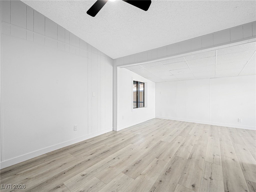 5466 Petaca Road Las Vegas, NV 89122 - Photo 19 of 27