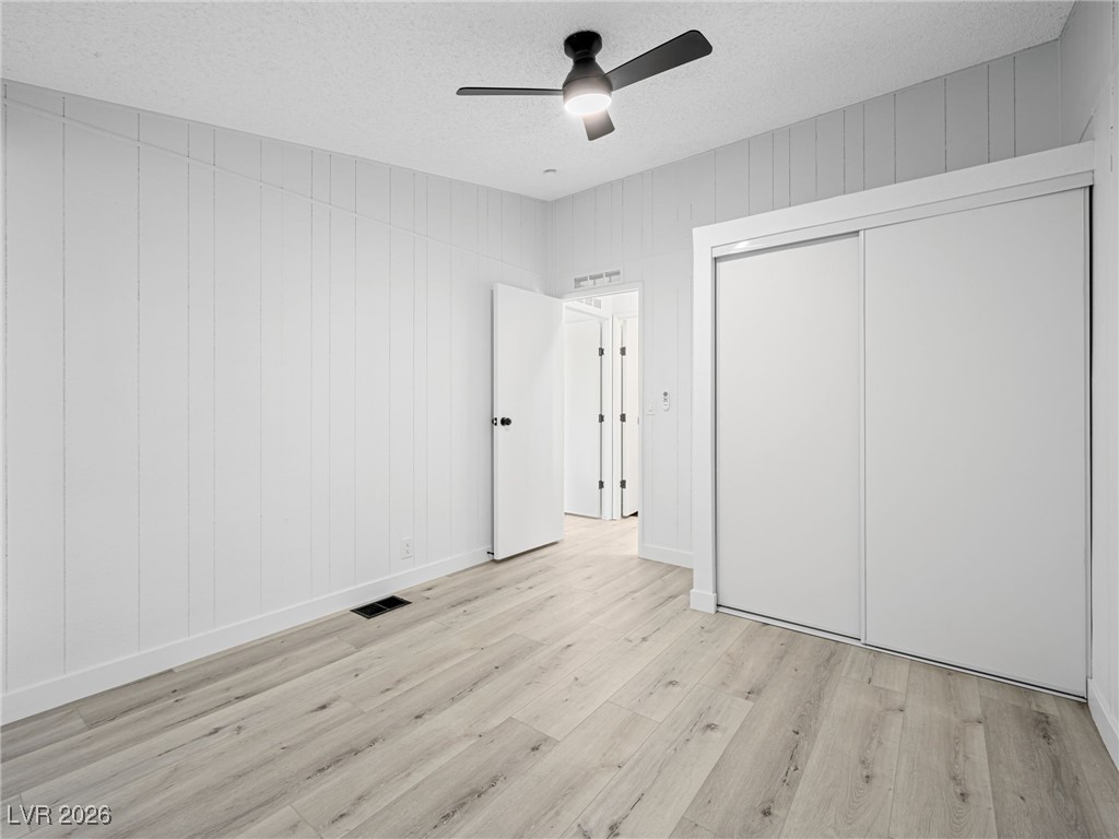 5466 Petaca Road Las Vegas, NV 89122 - Photo 20 of 27