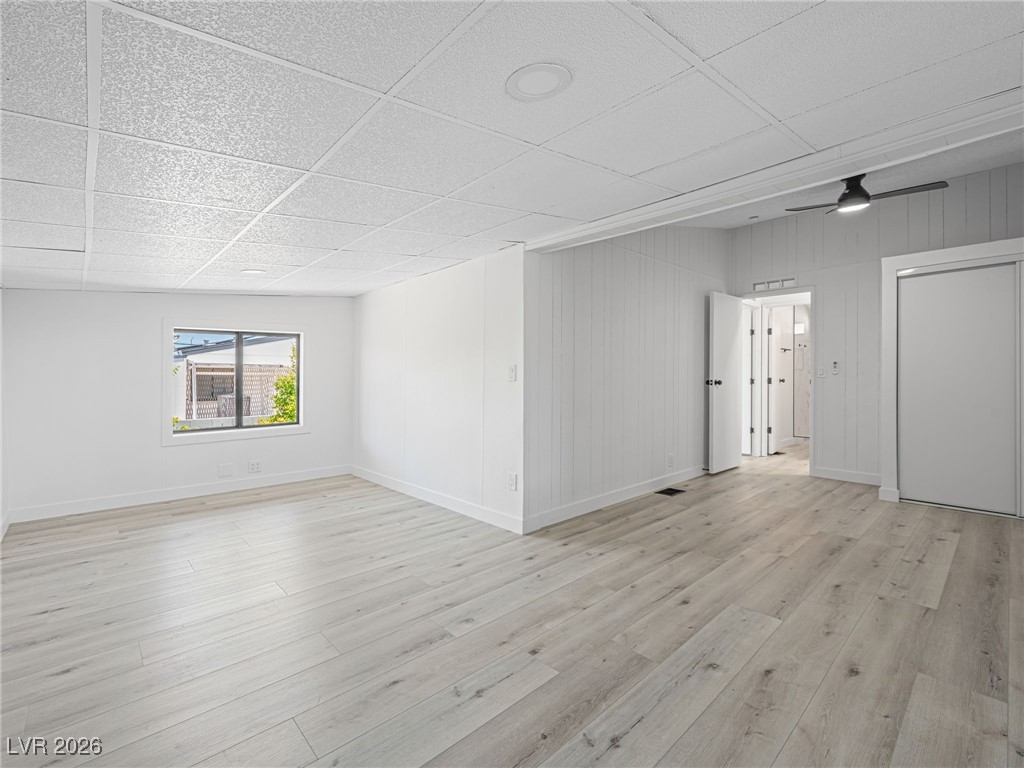 5466 Petaca Road Las Vegas, NV 89122 - Photo 21 of 27